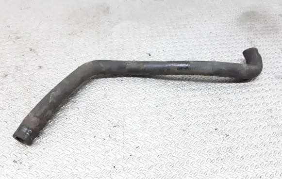 Audi A8 S8 D2 4D Engine coolant pipe/hose