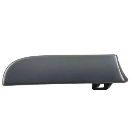 Volkswagen Touran I Dashboard glove box trim 1T1858418C