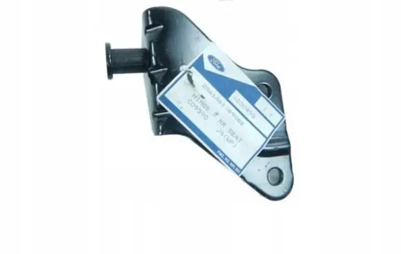 Ford Fiesta Other seats 1230498