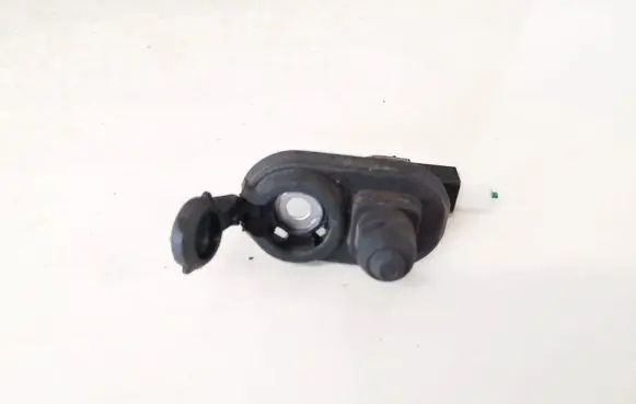 Honda CR-V Front door sensor coupe 