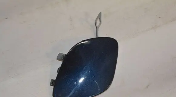 Mercedes-Benz C W205 Front tow hook cap/cover A2058850024