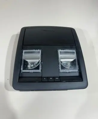 Dodge Challenger Front seat light 3923643DX9
