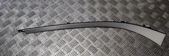 Jaguar XE Panel trim GX73640E73