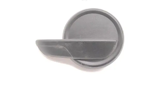 Citroen C4 Grand Picasso Seat adjustment handle 5219350 PA666GF30