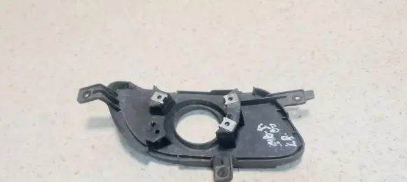 Mercedes-Benz A W169 Front fog light trim/grill A1698850522
