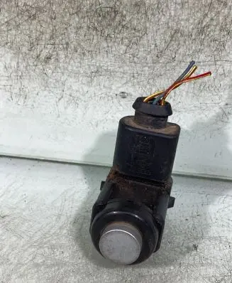 Volkswagen Jetta V Parking PDC sensor 1u0919275 0263003187 1428b