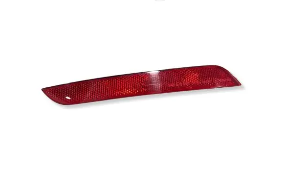 BMW 4 F36 Gran coupe Rear tail light reflector 7382233 24135110