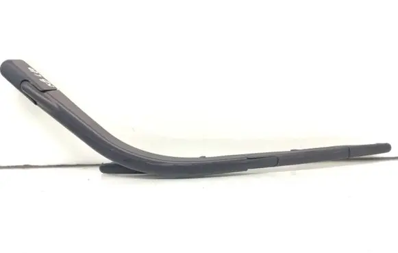 Citroen Berlingo Rear wiper blade arm 8200441377 80017417
