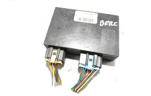 Volkswagen PASSAT B5 Comfort/convenience module 1J0959799AH T40299 5DK00795451