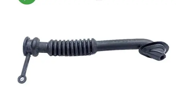 Mercedes-Benz SLK R171 Other interior part A1718321494