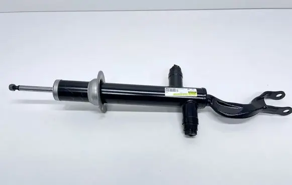 Mercedes-Benz GLC C254 Front shock absorber/damper A2543202803 A2543202403
