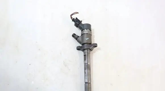Mini Cooper Hatch Hardtop Fuel injector 0445110259