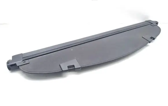 Mazda CX-5 Parcel shelf load cover 