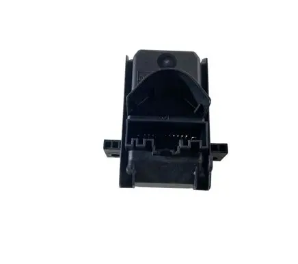 Ford Ecosport Other control units/modules H1BT14F642CE F00HJ01874 0800916066