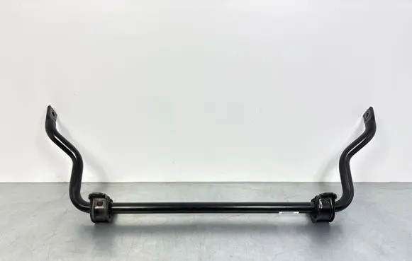 Land Rover Defender Rear anti-roll bar/sway bar LPLA5A771GA