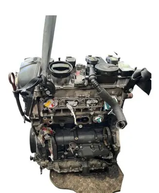 Audi Q3 8U Engine CPS CPS008575
