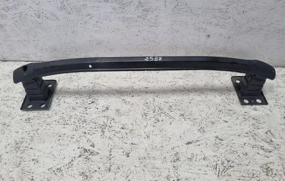 Fiat Panda III Front bumper support beam 51830616
