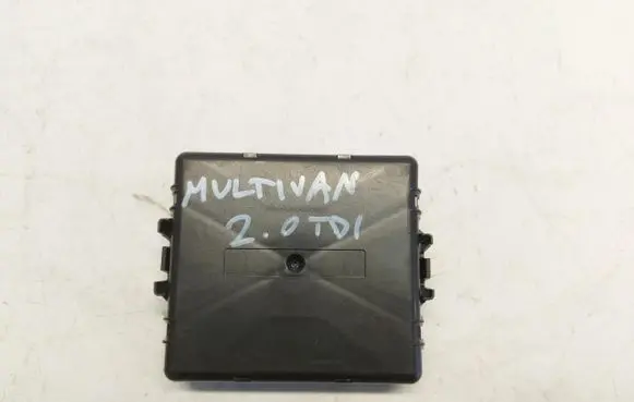 Volkswagen Multivan T7 Gateway control module 5wa907530k
