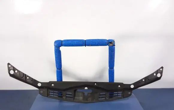 Honda Accord Front bodywork piece 
