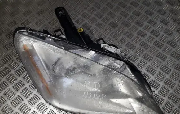 Ford Focus C-MAX Headlight/headlamp 3M5113005BH 3M51-13005-BH