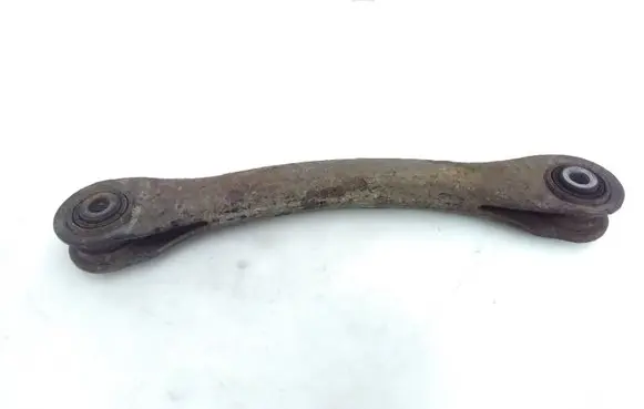 Ford Kuga II Rear control arm GM5FA1