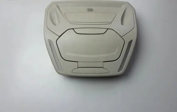 Ford Focus Front seat light BM51A519D56AB