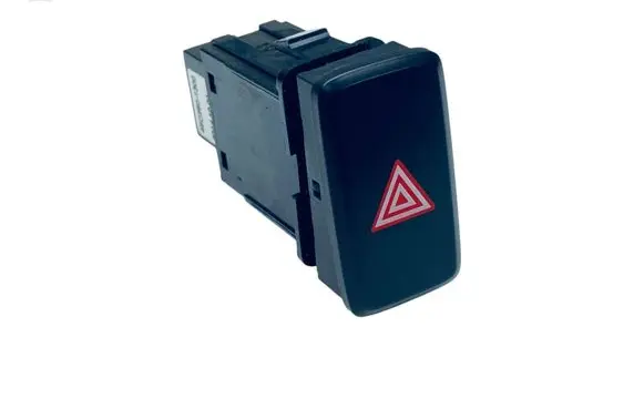 KIA Ceed Hazard light switch 93790A2000WK