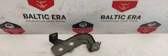BMW 4 F32 F33 Fender mounting bracket 7255822