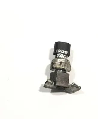 KIA Sportage Air conditioning (A/C) pressure sensor 42CP812 T323CZ7