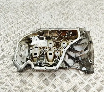 Audi A5 Sportback 8TA Oil sump 06L103603