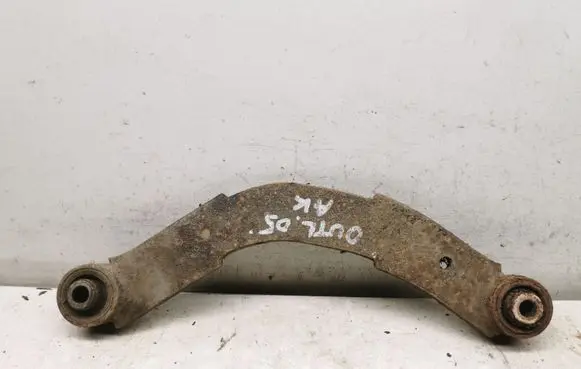 Mitsubishi Outlander Rear suspension control arm 