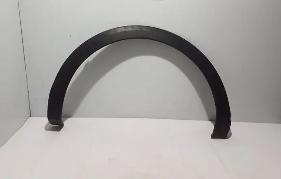 Citroen C4 III e-C4 Rear arch trim 9831344780