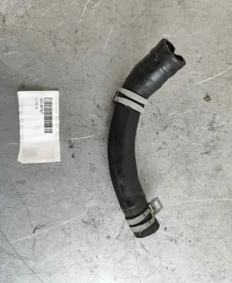 Volvo XC60 Engine coolant pipe/hose 32138767 31493284