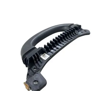 Jeep Grand Cherokee Rear interior roof grab handle 6EM33DX9AA