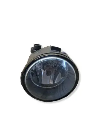 Nissan Qashqai Front fog light 261508992B 89210600