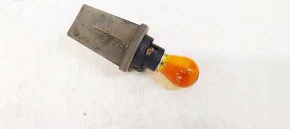Headlight part
