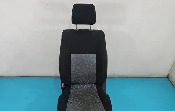 Suzuki SX4 Front driver seat IMPRK1525611