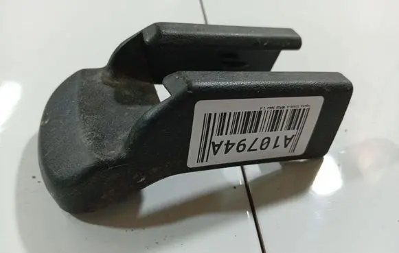 Toyota Corolla Verso AR10 Other interior part 721230F010 72123-0F010