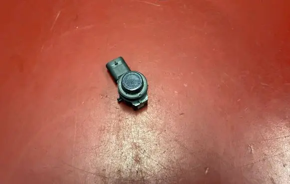 Chrysler Pacifica Parking PDC sensor 5XG31KARAA 0263063090
