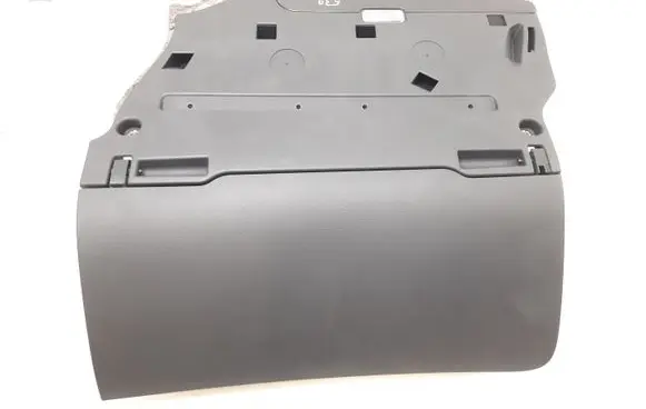 Audi RS6 C6 Glove box set 4F1857035CQ 0712304