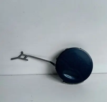 Opel Insignia A Front tow hook cap/cover 13238290 551004542