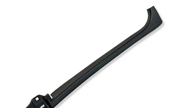Toyota Corolla E210 E21 Rear door trim (molding) 6767402020