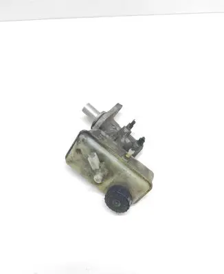 Renault Laguna II Master brake cylinder 03350884481