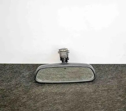 Peugeot 508 II Rear view mirror (interior) 96758889XT