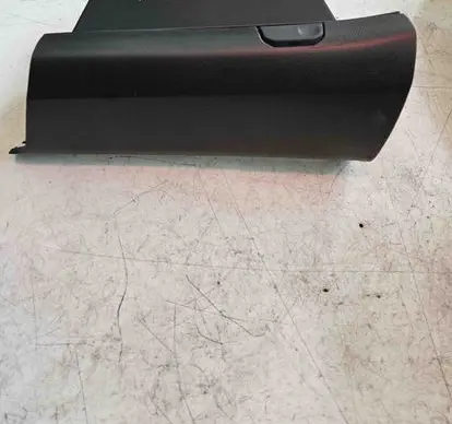 Toyota Proace Glove box 98082417ZD