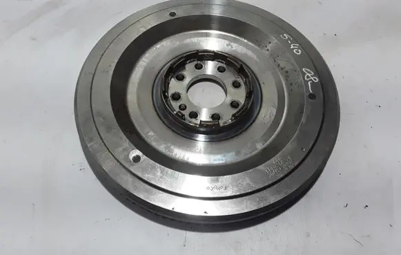 Volvo S40 Flywheel 30681231
