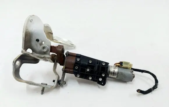 Audi SQ7 Tailgate hinge 4M0827851A