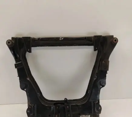 Nissan Leaf II (ZE1) Front subframe