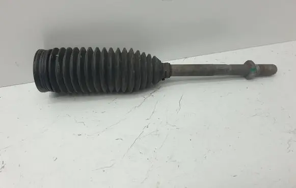 Tesla Model S Steering tie rod 