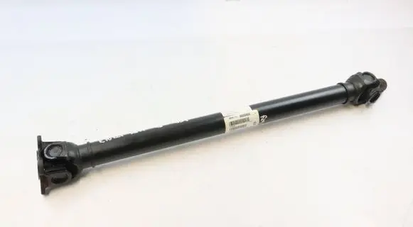 BMW X5M E70 Front prop shaft 9425907 8605866 26209425907